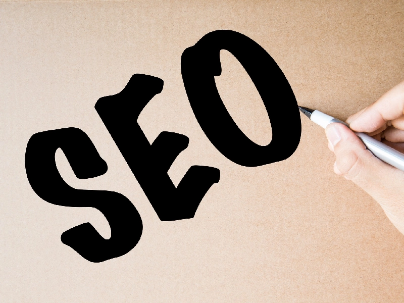 نتایج سئو چقدر زمان می برد؟ - نتایج سئو