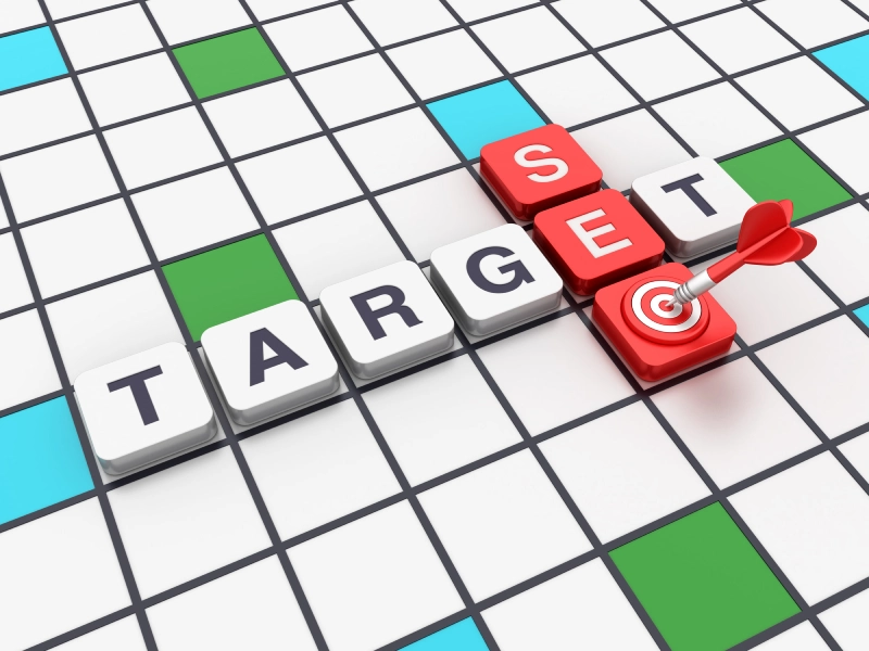 آیا سایت شما برای شروع سئو آماده است؟ (چکلیست اولیه) آیا سایت شما برای شروع سئو آماده است؟