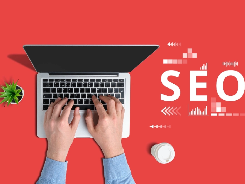 آیا سایت شما برای شروع سئو آماده است؟ (چکلیست اولیه) آیا سایت شما برای شروع سئو آماده است؟