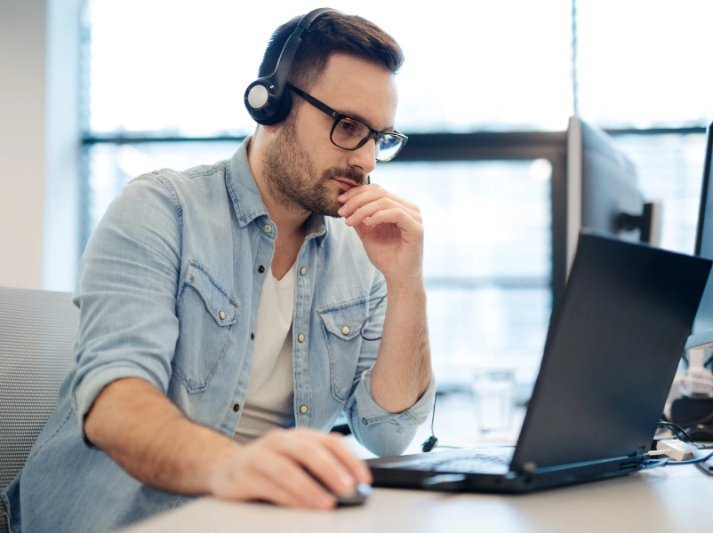 بهترین شرکت پشتیبانی سایت در تهران