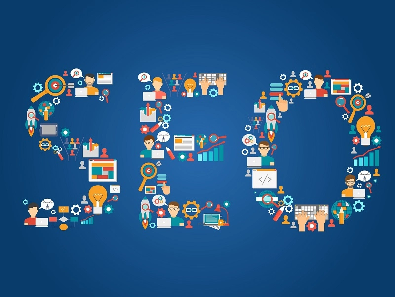 5 ابزار برتر تحلیل سئو که باید در تیم ارزیابی شما باشد ابزار برتر تحلیل سئو