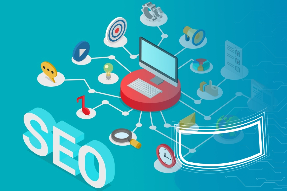 5 ابزار برتر تحلیل سئو که باید در تیم ارزیابی شما باشد