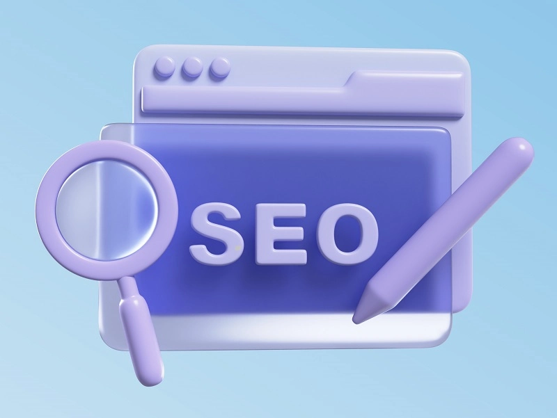 5 دلیل که اثبات میکند فروش آنلاین بدون سئو یک رویا است! فروش آنلاین بدون سئو