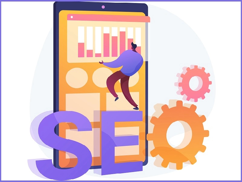 5 دلیل که اثبات میکند فروش آنلاین بدون سئو یک رویا است! چگونه میتوان از تله فروش آنلاین بدون سئو رها شد؟