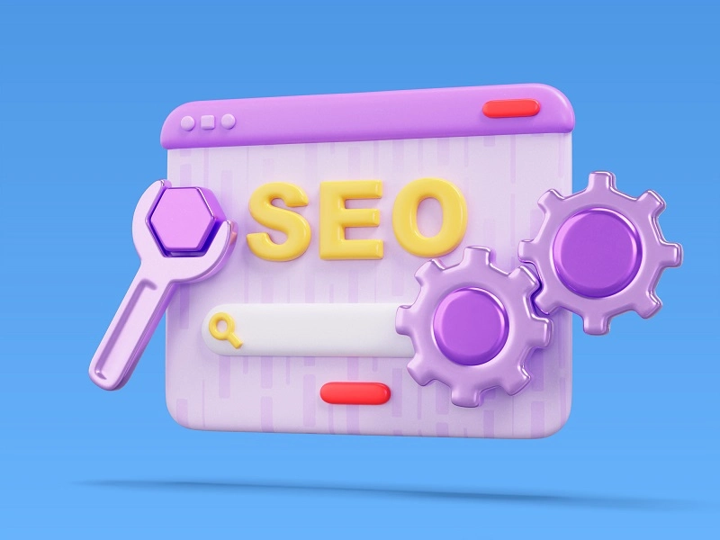 5 ابزار برتر تحلیل سئو که باید در تیم ارزیابی شما باشد ابزار برتر تحلیل سئو