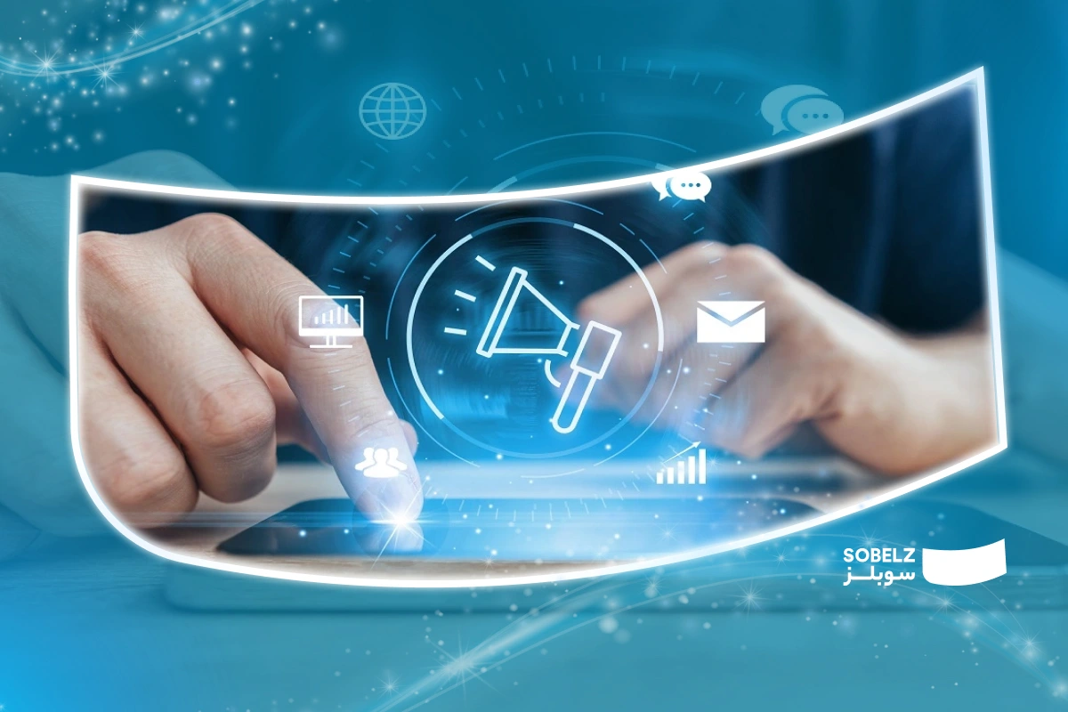 چطور رپورتاژ آگهی رتبه سایت شما را بالا میبرد؟