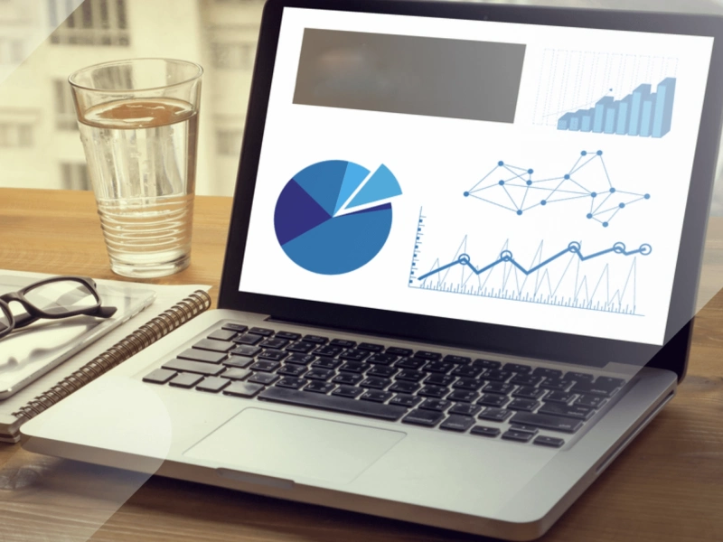 چطور رپورتاژ آگهی رتبه سایت شما را بالا میبرد؟ چطور رپورتاژ آگهی رتبه سایت شما را بالا میبرد؟