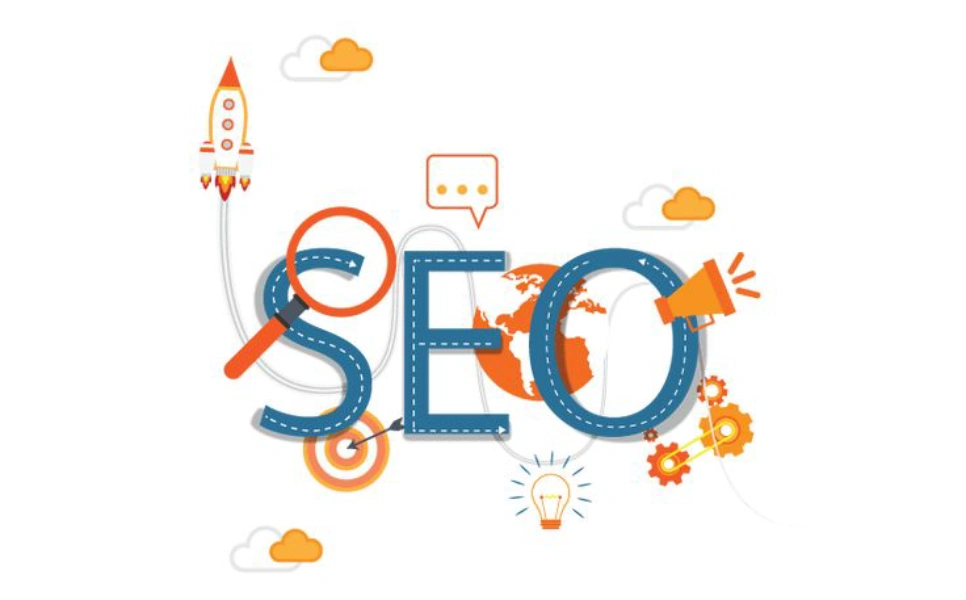 بهترین شرکت سئو سایت مبلمان در ایران اهمیت سئو تخصصی برای کسبوکارهای صنعت مبلمان