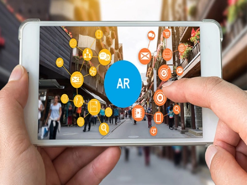 مقایسه جامع خدمات سئو سوبلز و تابانشهر | کدام حرفه ای تره؟ نوآوری در خدمات ویژه سوبلز؛ واقعیت افزوده و سئو