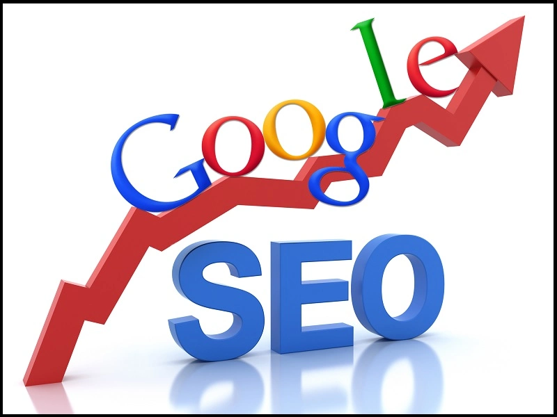 مقایسه جامع خدمات سئو سوبلز و تابانشهر | کدام حرفه ای تره؟ تحلیل و بررسی خدمات سئو سوبلز و تابان شهر