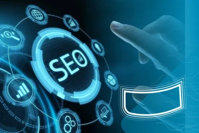 مقایسه جامع خدمات سئو سوبلز و تابانشهر | کدام حرفه ای تره؟