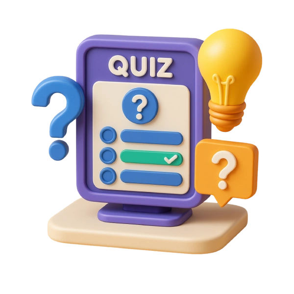 خدمات گیمیفیکیشن