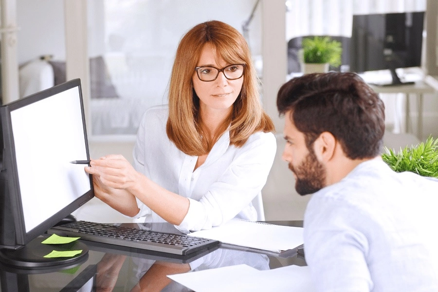 ایجاد بهترین رتبه سایت با خدمات مشاوره سئو سوبلز