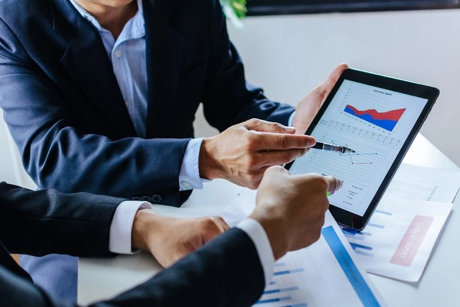 ایجاد بهترین رتبه سایت با خدمات مشاوره سئو سوبلز