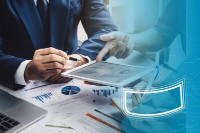 بهترین مشاور سئو در ایران برای رشد سریع سایت