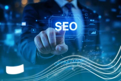 بهترین شرکت سئو در ایران + برترین‌ها