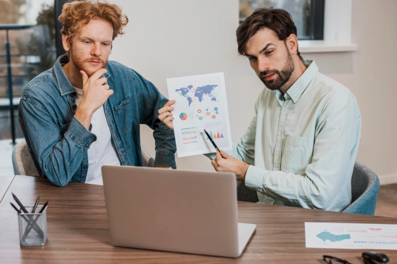 بهترین شرکت سئو در ایران + برترین‌ها