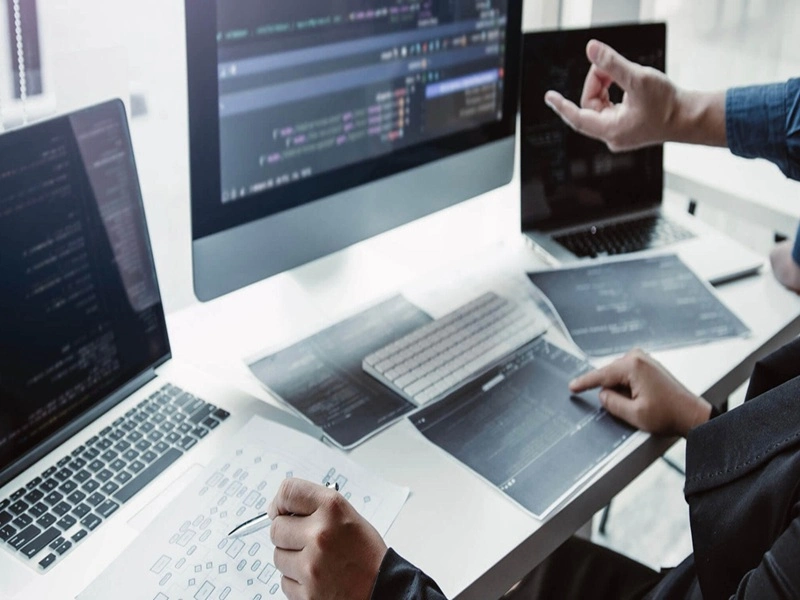 مزایای استفاده از خدمات طراحی سایت سوبلز