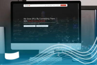 کاربردهای هوش مصنوعی در طراحی سایت