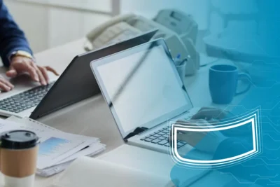 خدمات بازطراحی سایت شرکتی | سریع و بدون افت رتبه