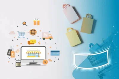 طراحی سایت فروشگاهی برای کسب و کارهای محلی تهران