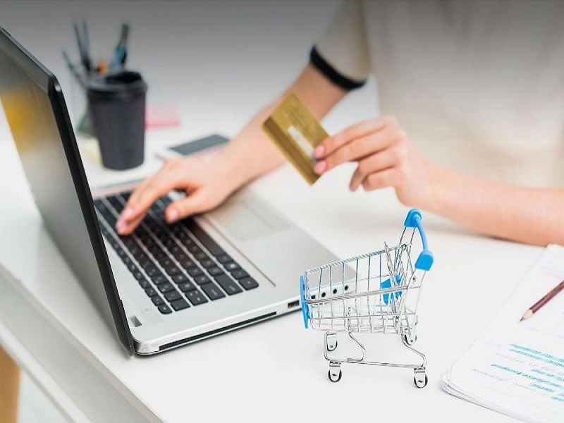 طراحی سایت فروشگاهی برای کسب و کارهای محلی تهران طراحی سایت فروشگاهی برای کسب و کارهای محلی تهران