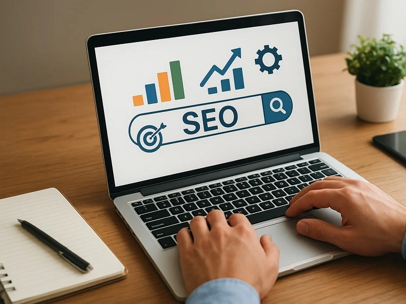 خدمات اختصاصی سئو در سوبلز برای موفقیت سایت‌های مهاجرتی