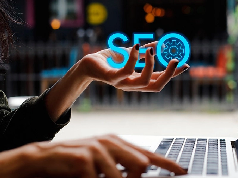 سئو تکنیکال توسط سوبلز؛ از اصلی‌ترین خدمات سئو سایت مهاجرتی