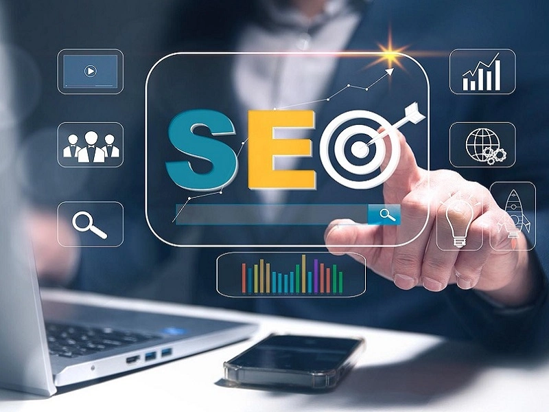 عوامل موثر بر قیمت خدمات سئو سایت مهاجرتی در سوبلز