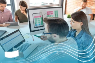 خدمات سئو سایت مهاجرتی | افزایش رتبه و مشاوره تخصصی