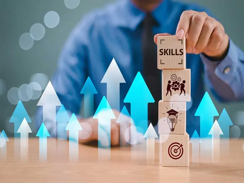 سئو حرفهای برای افزایش رتبه سایت کدنویسیشده پیادهسازی دادههای ساختاریافته