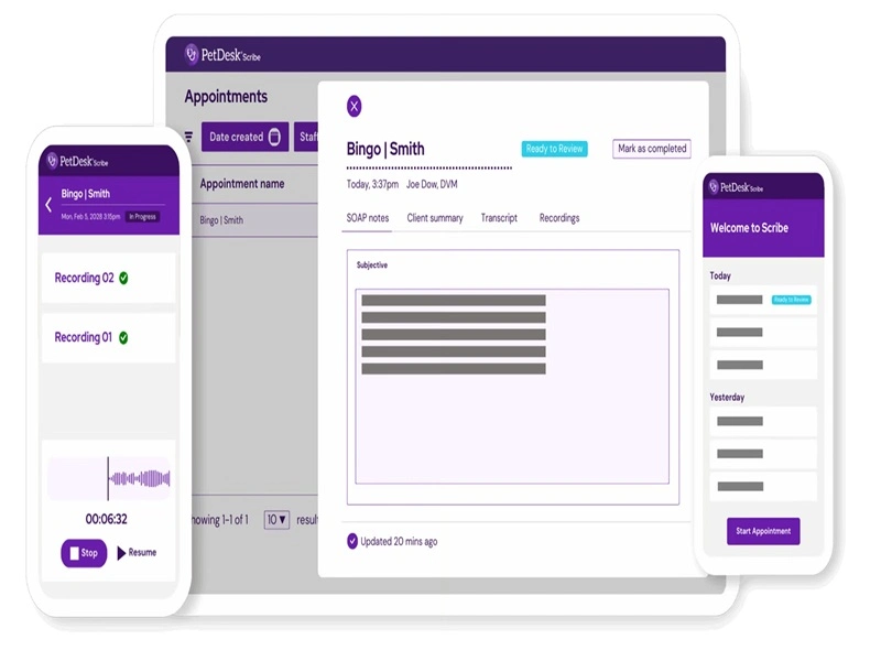 پیشنهاد هوشمند محصولات بر اساس رفتار کاربر چرا پیشنهاد هوشمند محصولات بر اساس رفتار کاربر اهمیت دارد؟