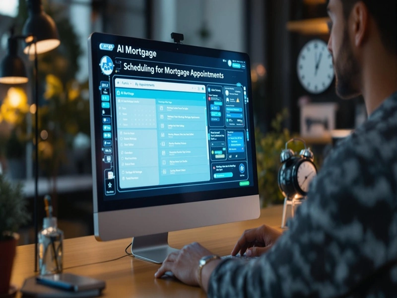 پیشنهاد هوشمند محصولات بر اساس رفتار کاربر نقش سوبلز در پیادهسازی سیستمهای هوشمند