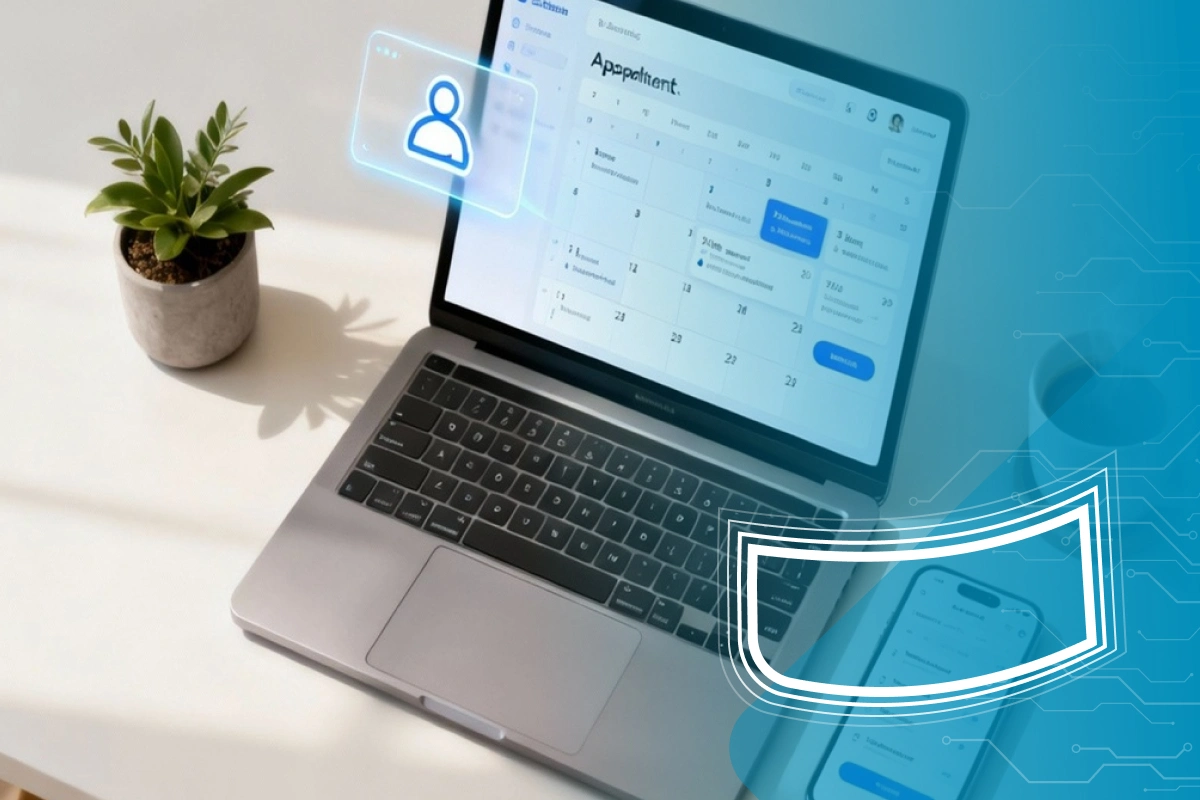 پیشنهاد هوشمند محصولات بر اساس رفتار کاربر