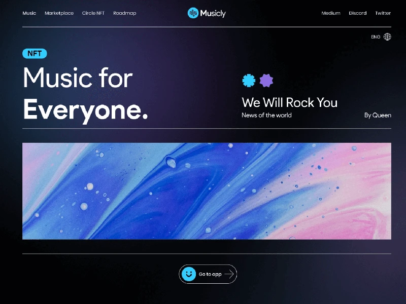 چرا سئو برای سایت‌های موزیک حیاتی است؟