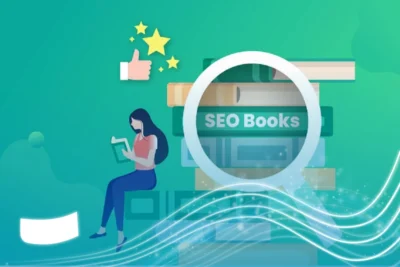 سئو سایت فروشگاه های اینترنتی کتاب و انتشارات با هدف افزایش فروش