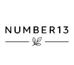 باز طراحی سایت 🚀 چرا و چه زمانی باید سایت خود را تغییر دهید! باز طراحی سایت 🚀 چرا و چه زمانی باید سایت خود را تغییر دهید!