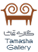 طراحی سایت ساختمانی