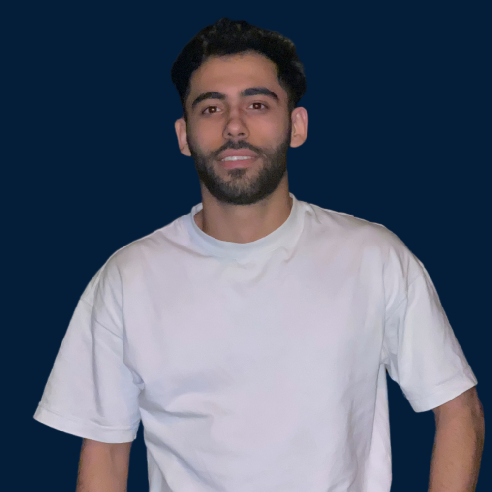 درباره ما درباره ما