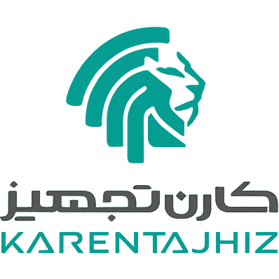 هزینه طراحی سایت