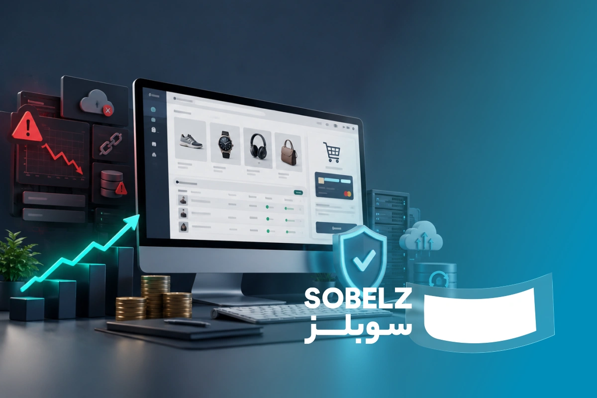 سوبلز هزینه پشتیبانی سایت،خدمات پشتیبانی سایت،پشتیبانی سایت،قیمت پشتیبانی سایت،پشتیبانی سایت فنی،پشتیبانی سایت فروشگاهی،پشتیبانی سایت وردپرسی