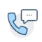 download 3 removebg preview