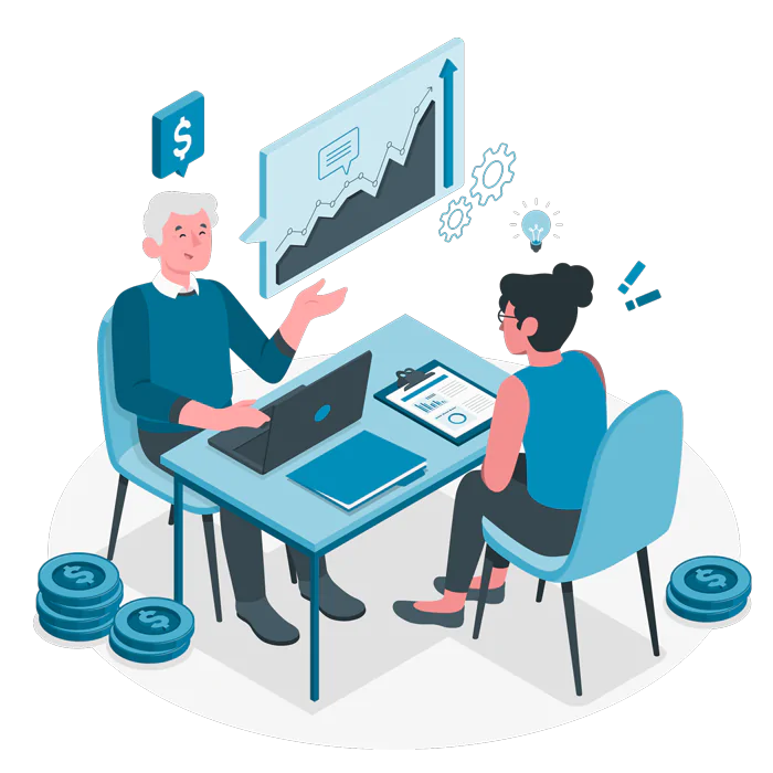 خدمات دیجیتال مارکتینگ