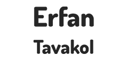 erfantavakol