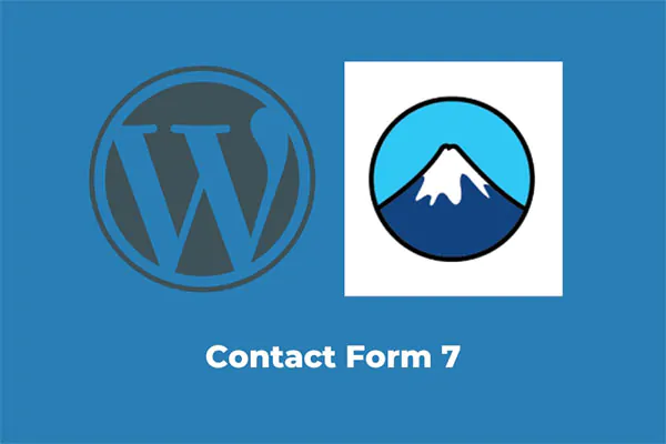 contact-form7
