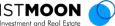 Rectangle 1 98