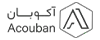 acouban