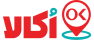logo-1 1
