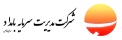 logo-black-n 1