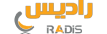 logo-radismobl 1